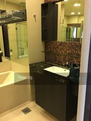 Cairnhill Plaza (D9), Apartment #128758862